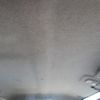 mitsubishi-fuso canter 2014 GOO_NET_EXCHANGE_0400935A30250428W002 image 57