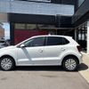 volkswagen polo 2013 CFJ1582932 image 19