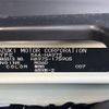 suzuki alto 2025 CFJ1586709 image 19