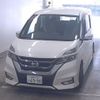 nissan serena 2016 quick_quick_DAA-GFC27_006585 image 4