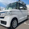 honda n-box 2019 -HONDA--N BOX DBA-JF3--JF3-1140944---HONDA--N BOX DBA-JF3--JF3-1140944- image 4