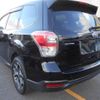 subaru forester 2017 -SUBARU--Forester SJ5--SJ5-116527---SUBARU--Forester SJ5--SJ5-116527- image 10