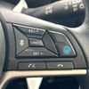nissan roox 2022 -NISSAN--Roox 5AA-B44A--B44A-0092116---NISSAN--Roox 5AA-B44A--B44A-0092116- image 6