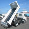 isuzu elf-truck 2007 -ISUZU--Elf BDG-NKR85AN--NKR85-7000718---ISUZU--Elf BDG-NKR85AN--NKR85-7000718- image 8