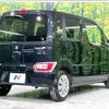 suzuki wagon-r 2022 -SUZUKI--Wagon R 5BA-MH85S--MH85S-153940---SUZUKI--Wagon R 5BA-MH85S--MH85S-153940- image 18