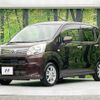 daihatsu move 2017 -DAIHATSU--Move DBA-LA150S--LA150S-0131761---DAIHATSU--Move DBA-LA150S--LA150S-0131761- image 19