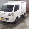 daihatsu hijet-truck 2021 -DAIHATSU 【宇都宮 880ｱ2263】--Hijet Truck S510P--0389123---DAIHATSU 【宇都宮 880ｱ2263】--Hijet Truck S510P--0389123- image 1