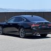 lexus ls 2018 -LEXUS--Lexus LS DBA-VXFA50--VXFA50-6003226---LEXUS--Lexus LS DBA-VXFA50--VXFA50-6003226- image 27