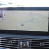 lexus ls 2021 CFJ1799722 image 20