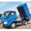 toyota dyna-truck 2005 CFJ0982932 image 9
