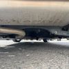 subaru impreza-wagon 2017 CFJ1809363 image 19