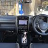 suzuki jimny 2017 quick_quick_ABA-JB23W_JB23W-764860 image 8