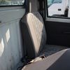 mitsubishi minicab-truck 1996 CFJ1733524 image 12