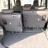 daihatsu thor 2020 CFJ1565115 image 6