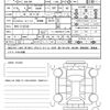honda vezel 2024 CFJ1724177 image 21