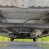 honda n-box 2018 CFJ1615359 image 19