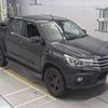 toyota hilux 2019 -TOYOTA 【名古屋 999ｱ9999】--Hilux QDF-GUN125--GUN125-3908059---TOYOTA 【名古屋 999ｱ9999】--Hilux QDF-GUN125--GUN125-3908059- image 10