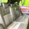 toyota harrier 2014 -TOYOTA--Harrier DAA-AVU65W--AVU65-0014494---TOYOTA--Harrier DAA-AVU65W--AVU65-0014494- image 9