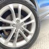 audi q3 2013 CFJ1818864 image 14