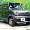 suzuki hustler 2016 CFJ1606413 image 16
