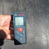 mitsubishi-fuso canter-guts 2006 GOO_NET_EXCHANGE_0702161A30250728W004 image 22
