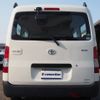 toyota liteace-van 2019 -TOYOTA--Liteace VAN DBF-S412M--S412M-0028649---TOYOTA--Liteace VAN DBF-S412M--S412M-0028649- image 9
