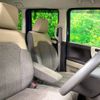 honda n-box 2018 -HONDA--N BOX DBA-JF3--JF3-1187025---HONDA--N BOX DBA-JF3--JF3-1187025- image 9