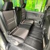 nissan serena 2018 quick_quick_GFC27_GFC27-070846 image 10