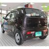 suzuki alto 2017 quick_quick_DBA-HA36S_HA36S-324085 image 3