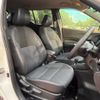 nissan nissan-others 2020 CFJ1598153 image 8