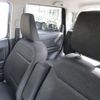 suzuki wagon-r 2020 -SUZUKI--Wagon R 5AA-MH95S--MH95S-110490---SUZUKI--Wagon R 5AA-MH95S--MH95S-110490- image 9