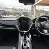 subaru levorg 2023 -SUBARU--Levorg 5BA-VNH--VNH-007316---SUBARU--Levorg 5BA-VNH--VNH-007316- image 7