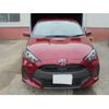 toyota yaris 2020 -TOYOTA 【名古屋 508】--Yaris 5BA-KSP210--KSP210-0023544---TOYOTA 【名古屋 508】--Yaris 5BA-KSP210--KSP210-0023544- image 10