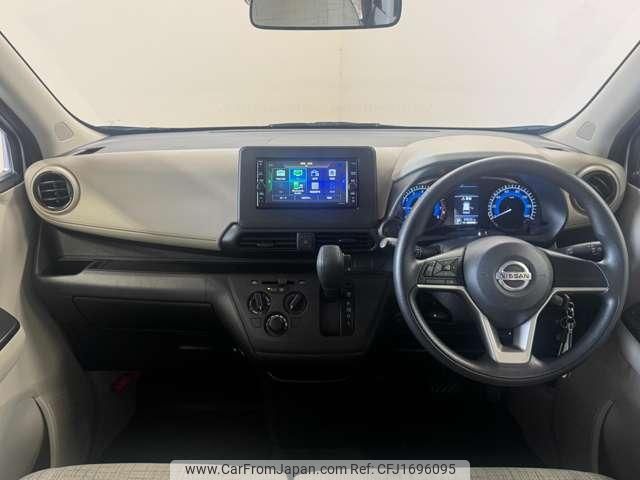 nissan dayz 2019 CFJ1696095 image 2