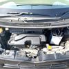 daihatsu tanto 2010 -DAIHATSU--Tanto DBA-L375S--L375S-0360976---DAIHATSU--Tanto DBA-L375S--L375S-0360976- image 16