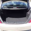 mercedes-benz c-class 2011 80AD62D0-0728jc84-old image 9