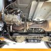 daihatsu hijet-truck 2017 CMATCH_U00048915265 image 40