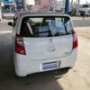 suzuki alto 2012 GOO_JP_700110115730250512004 image 17