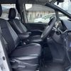 toyota noah 2017 -TOYOTA--Noah DAA-ZWR80G--ZWR80-0240252---TOYOTA--Noah DAA-ZWR80G--ZWR80-0240252- image 5