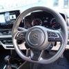 suzuki swift 2023 -SUZUKI 【名変中 】--Swift ZCEDS--100841---SUZUKI 【名変中 】--Swift ZCEDS--100841- image 15