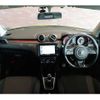 suzuki swift 2021 CFJ1739296 image 8