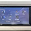 daihatsu mira-tocot 2018 GOO_JP_700060017330250524019 image 18