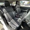 subaru impreza-wagon 2015 -SUBARU--Impreza Wagon DAA-GPE--GPE-025586---SUBARU--Impreza Wagon DAA-GPE--GPE-025586- image 3