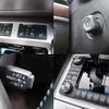 toyota land-cruiser-wagon 2016 -TOYOTA--Land Cruiser Wagon CBA-URJ202W--URJ202-4139638---TOYOTA--Land Cruiser Wagon CBA-URJ202W--URJ202-4139638- image 10