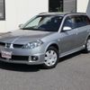 nissan wingroad 2003 CFJ1656855 image 1