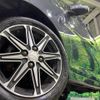 mitsubishi ek 2016 CFJ1724317 image 13