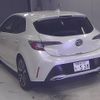 toyota corolla-sport 2018 quick_quick_3BA-NRE214H_0001104 image 5