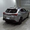 lexus ux 2021 -LEXUS 【岡山 301め6193】--Lexus UX MZAH10-2112050---LEXUS 【岡山 301め6193】--Lexus UX MZAH10-2112050- image 6