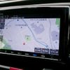 honda odyssey 2018 -HONDA--Odyssey 6AA-RC4--RC4-1156242---HONDA--Odyssey 6AA-RC4--RC4-1156242- image 5
