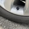 nissan dayz 2021 -NISSAN--DAYZ 5BA-B46W--B46W-0102596---NISSAN--DAYZ 5BA-B46W--B46W-0102596- image 22